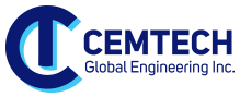Cemtech