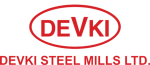 Devki