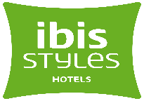 Ibis
