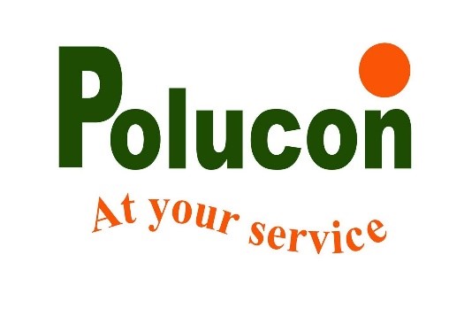 polucon